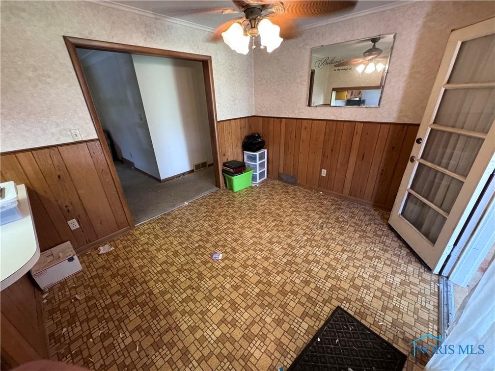 Image for MINIMUM BID AUCTION $99,000! 2120 Mathews Rd