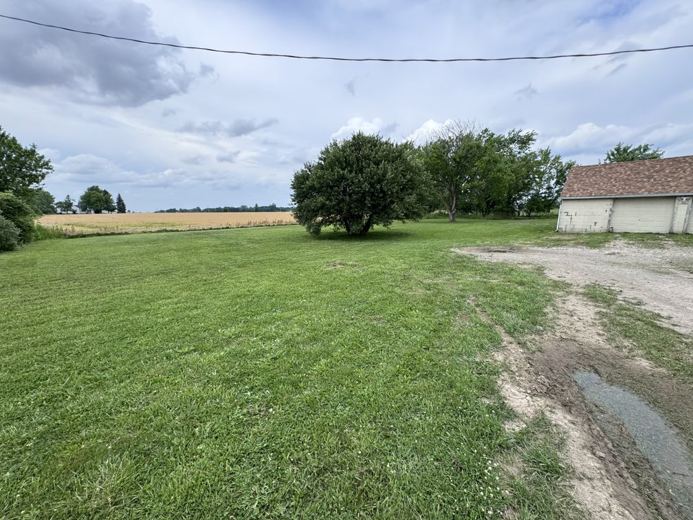 Image for SOLD PRIOR TO AUCTION! 7250 US 223