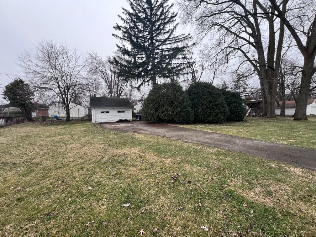 Image for SOLD PRIOR TO AUCTION! 1947 Newport Ave
