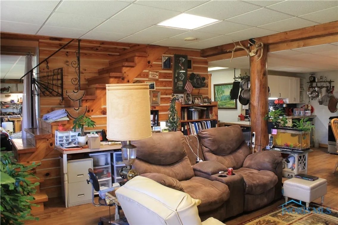 Image for MINIMUM BID AUCTION $750,000! 18063 Sligo Rd