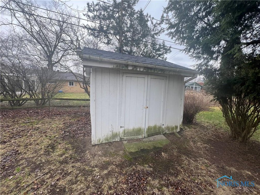 Image for MINIMUM BID AUCTION $99,000! 3305 Christie Blvd