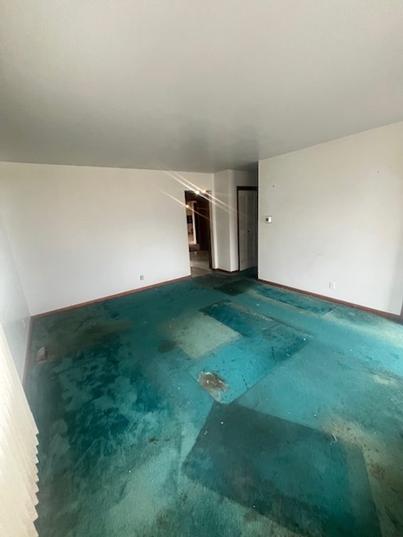 Image for MINIMUM BID AUCTION $69,000! 1310 E Larchmont