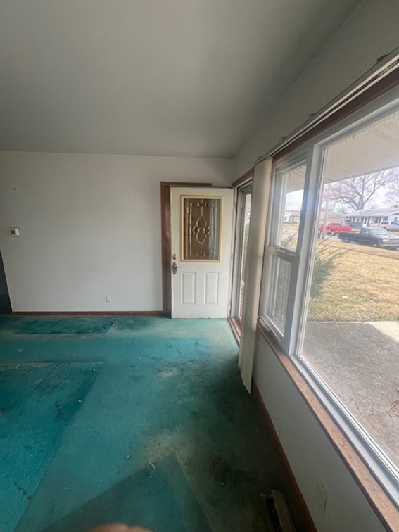 Image for MINIMUM BID AUCTION $69,000! 1310 E Larchmont