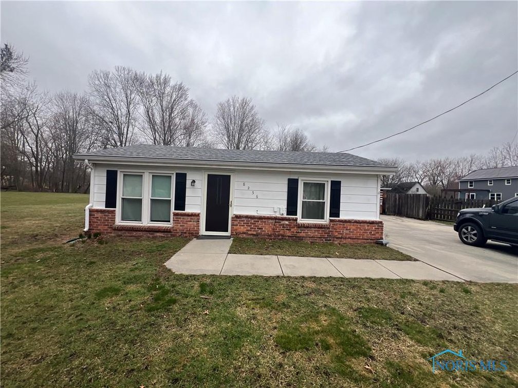 Image for SOLD PRIOR TO AUCTION! 8256 Nebraska Ave