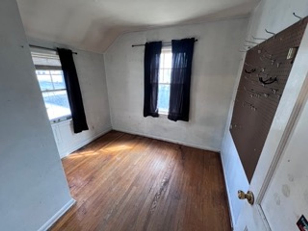 Image for MINIMUM BID AUCTION $55,000! 4102 Lyman Rd