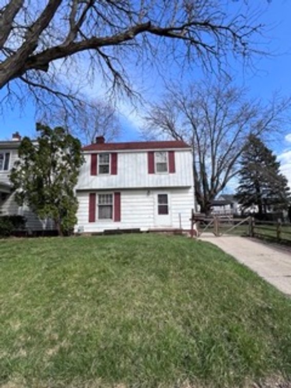 Image for MINIMUM BID AUCTION $55,000! 4102 Lyman Rd