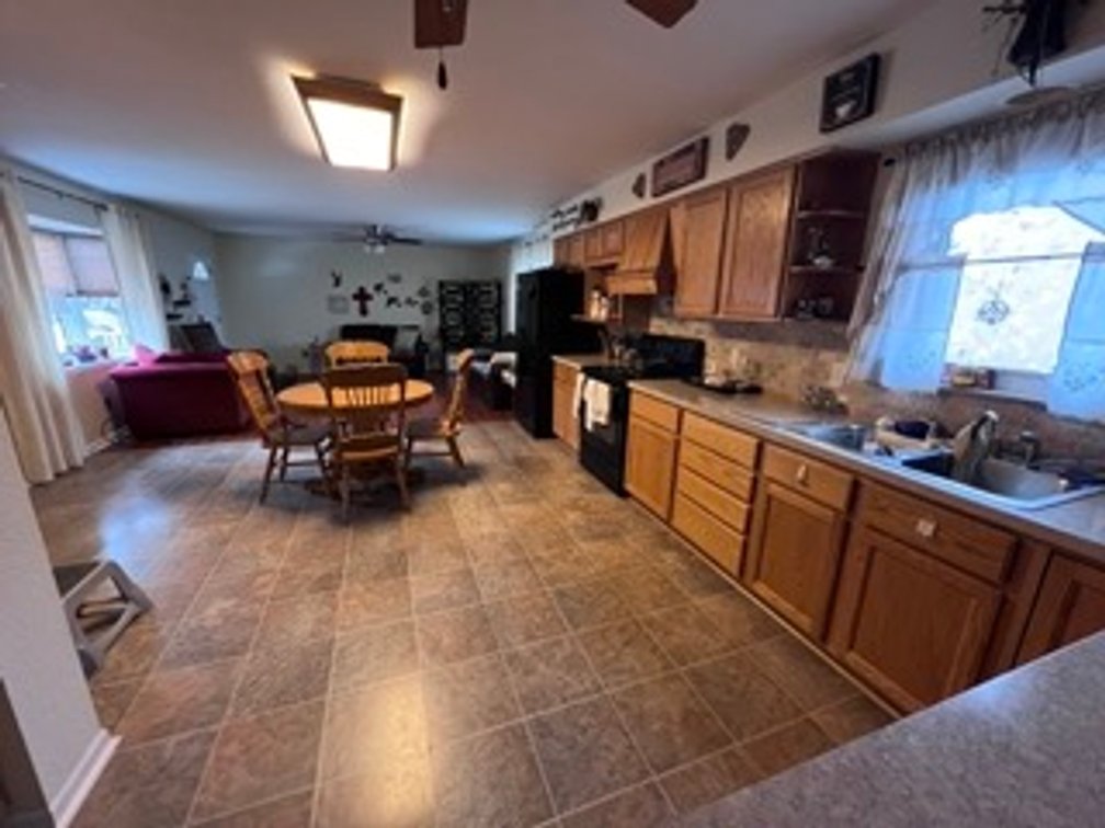 Image for MINIMUM BID AUCTION $89,000! 4828 Haddington Dr