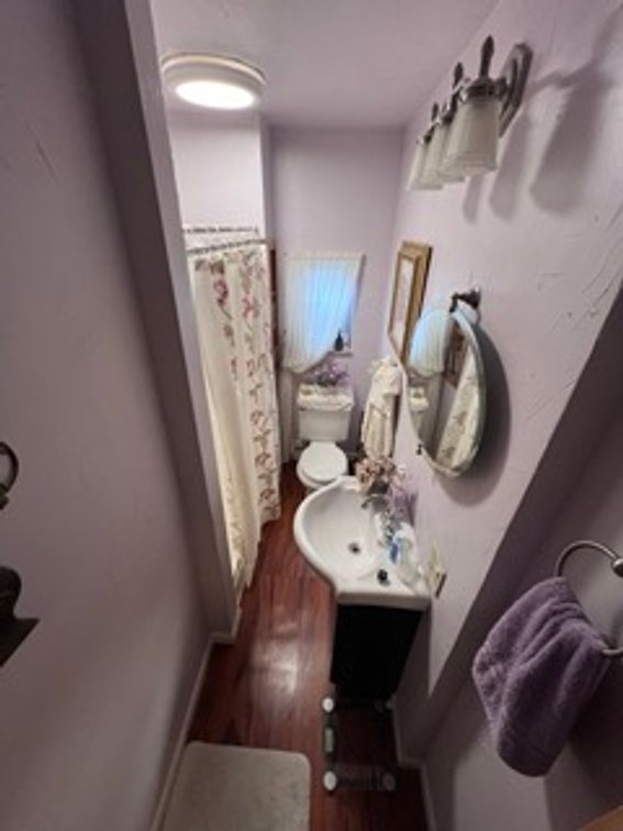 Image for MINIMUM BID AUCTION $89,000! 4828 Haddington Dr