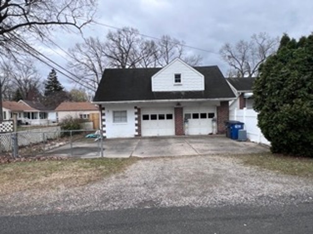 Image for MINIMUM BID AUCTION $89,000! 4828 Haddington Dr