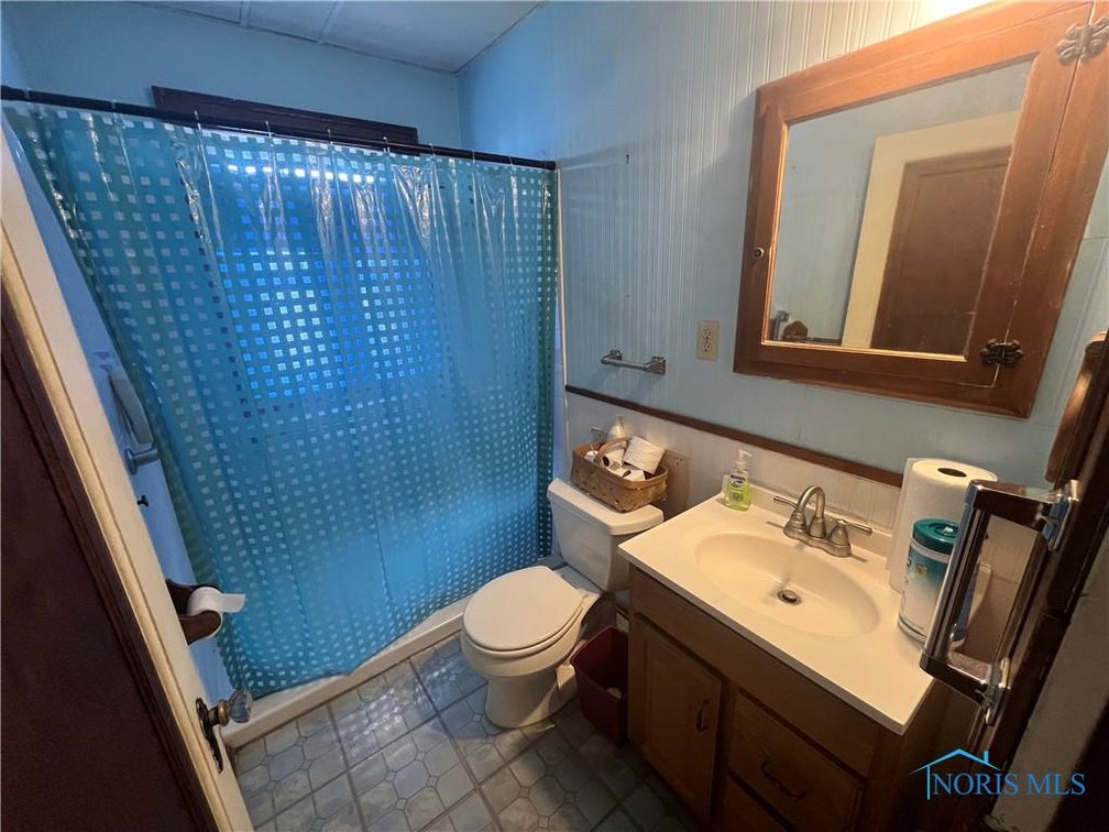 Image for SOLD PRIOR TO AUCTION! 5763 Home Lane