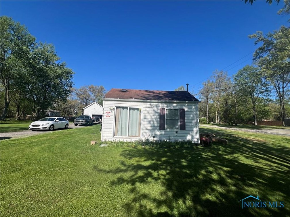 Image for MINIMUM BID AUCTION $40,000! 1950 Rhode Island Rd