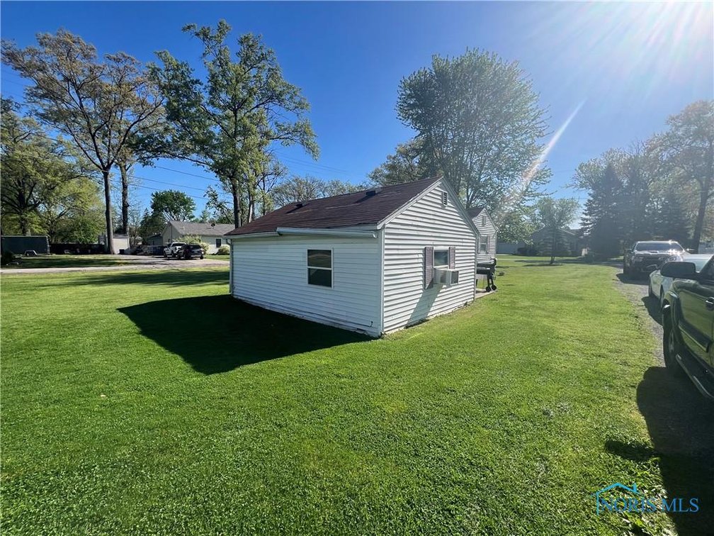 Image for MINIMUM BID AUCTION $40,000! 1950 Rhode Island Rd