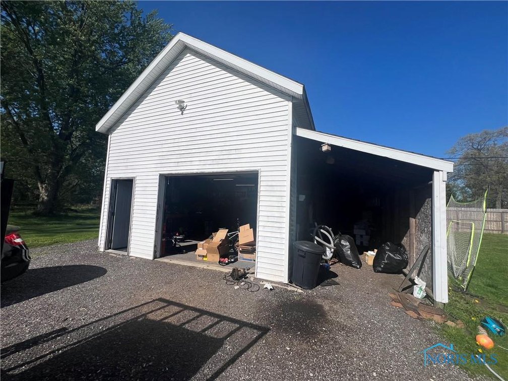 Image for MINIMUM BID AUCTION $40,000! 1950 Rhode Island Rd