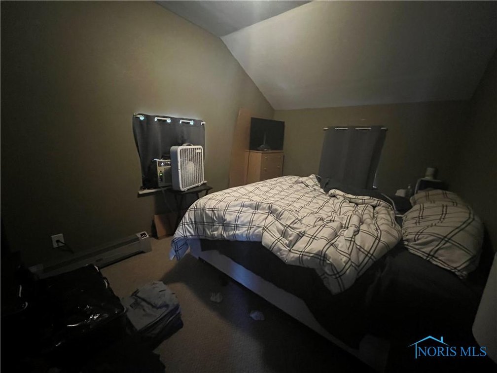 Image for MINIMUM BID AUCTION $40,000! 1950 Rhode Island Rd