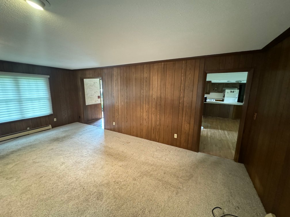 Image for MINIMUM BID AUCTION $169,000! 3235 Shelton Ave