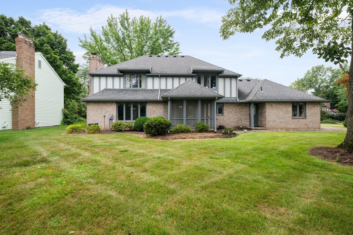 Image for MINIMUM BID AUCTION $250,000! 2427 Knights Hill Lane