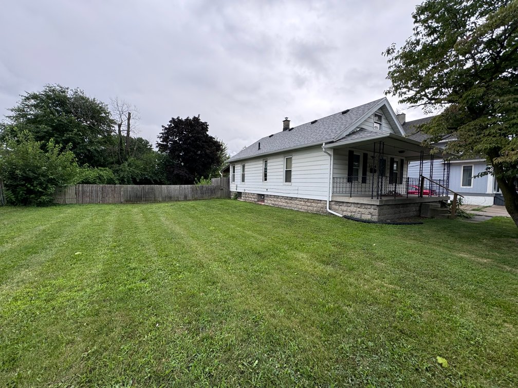 Image for MINIMUM BID AUCTION $29,000! 2056 Greenwood