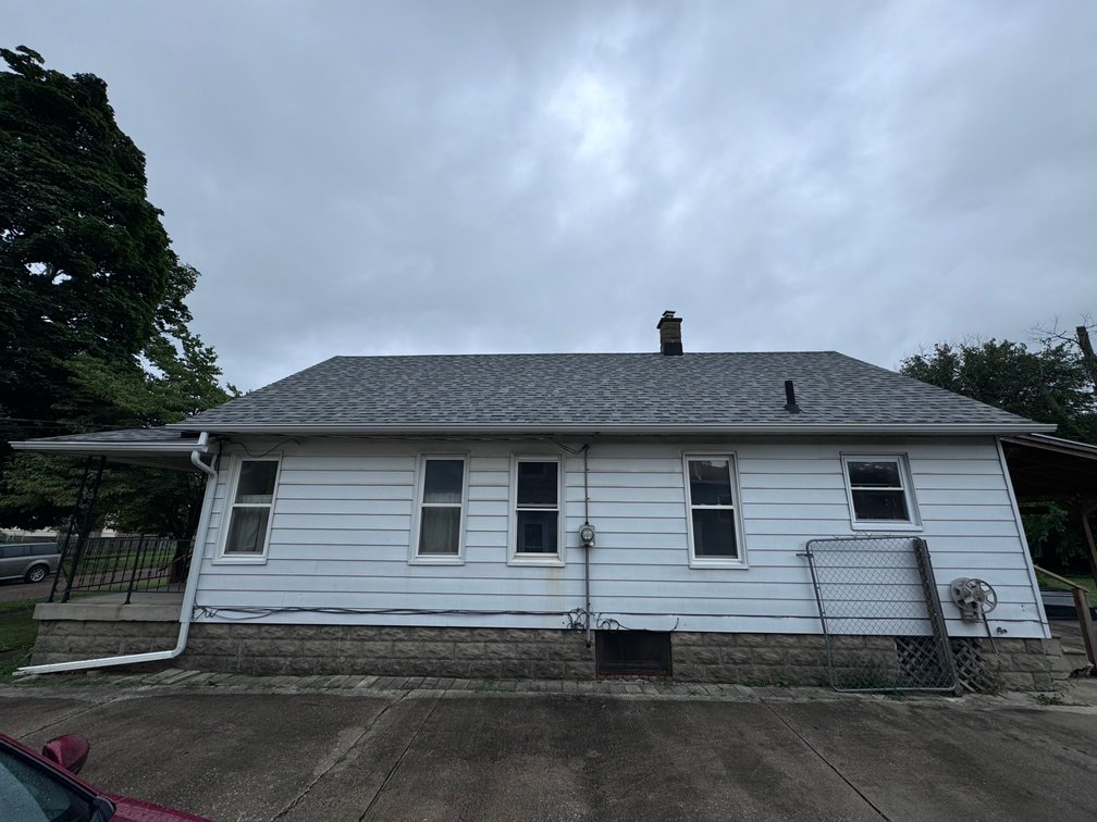 Image for MINIMUM BID AUCTION $29,000! 2056 Greenwood