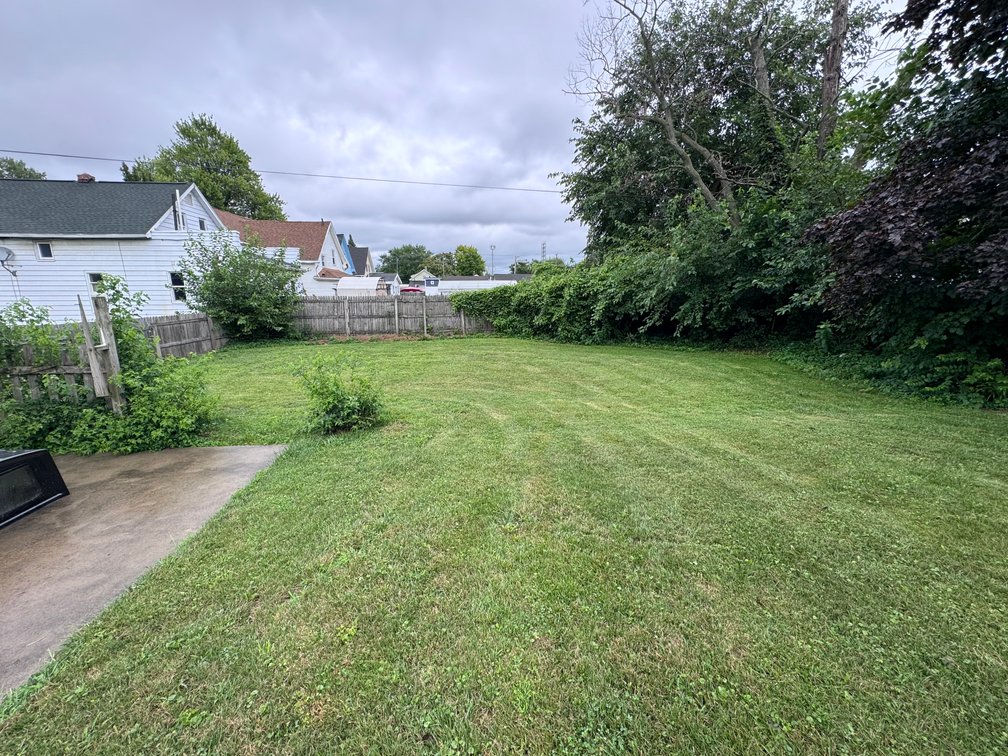 Image for MINIMUM BID AUCTION $29,000! 2056 Greenwood