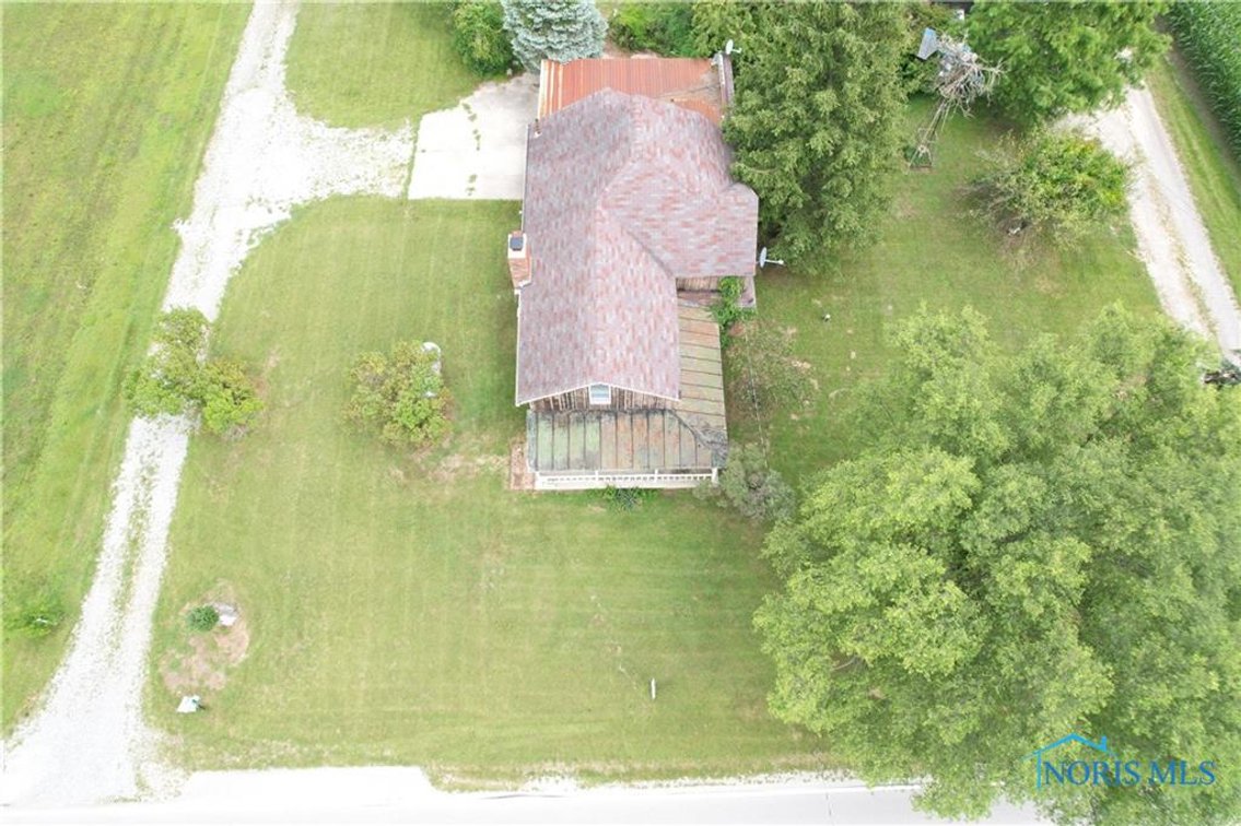 Image for MINIMUM BID AUCTION $99,000! 7343 Finzel Rd