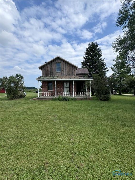 Image for MINIMUM BID AUCTION $99,000! 7343 Finzel Rd