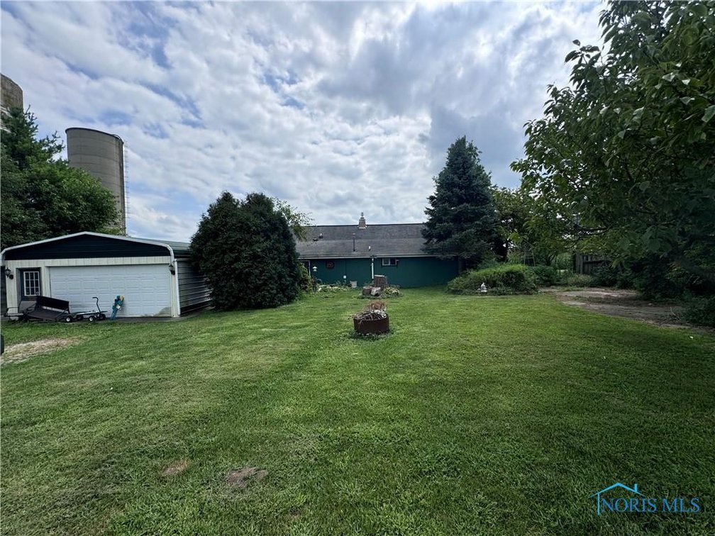 Image for MINIMUM BID AUCTION $99,000! 7343 Finzel Rd