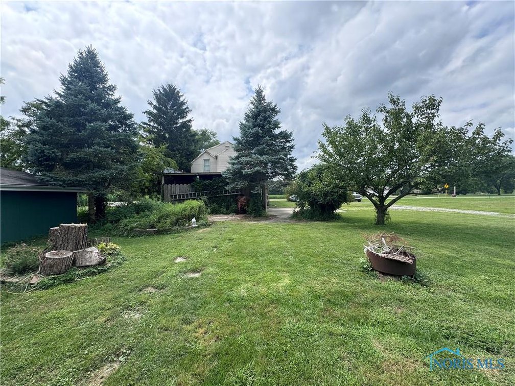 Image for MINIMUM BID AUCTION $99,000! 7343 Finzel Rd