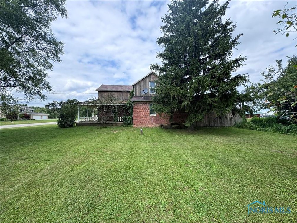 Image for MINIMUM BID AUCTION $99,000! 7343 Finzel Rd