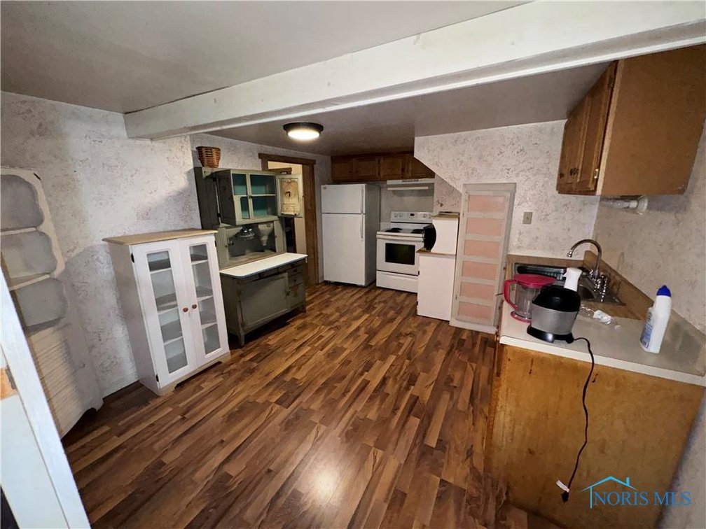 Image for MINIMUM BID AUCTION $99,000! 7343 Finzel Rd