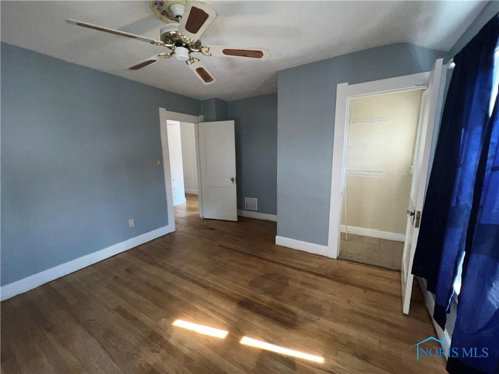 Image for MINIMUM BID AUCTION $70,000! 4548 Commonwealth Ave