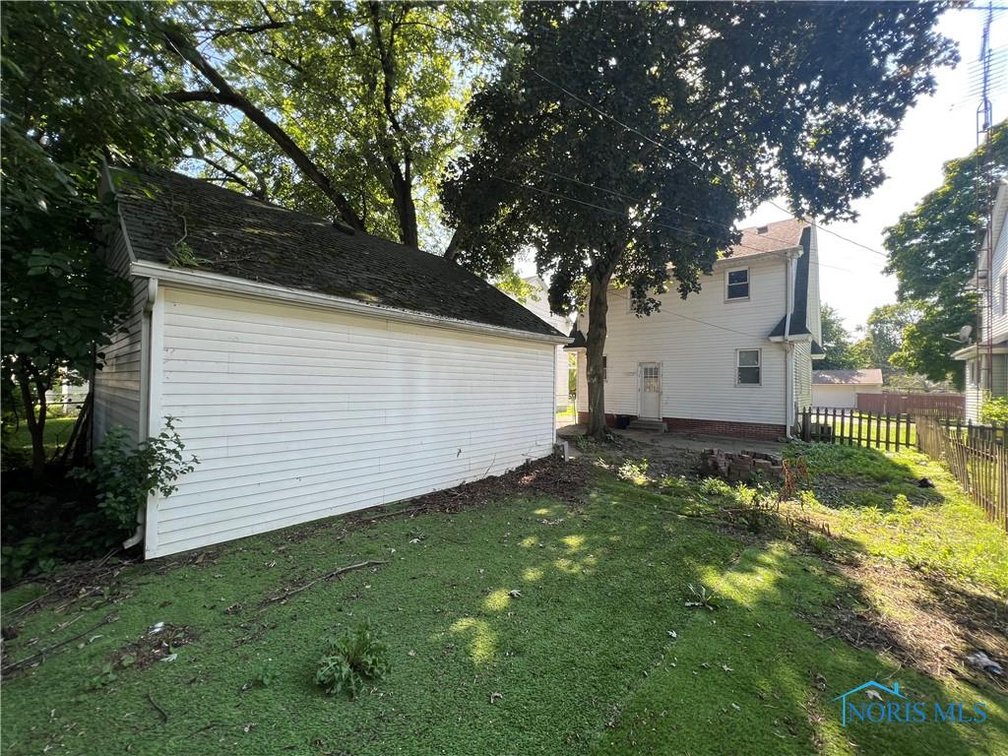 Image for MINIMUM BID AUCTION $70,000! 4548 Commonwealth Ave
