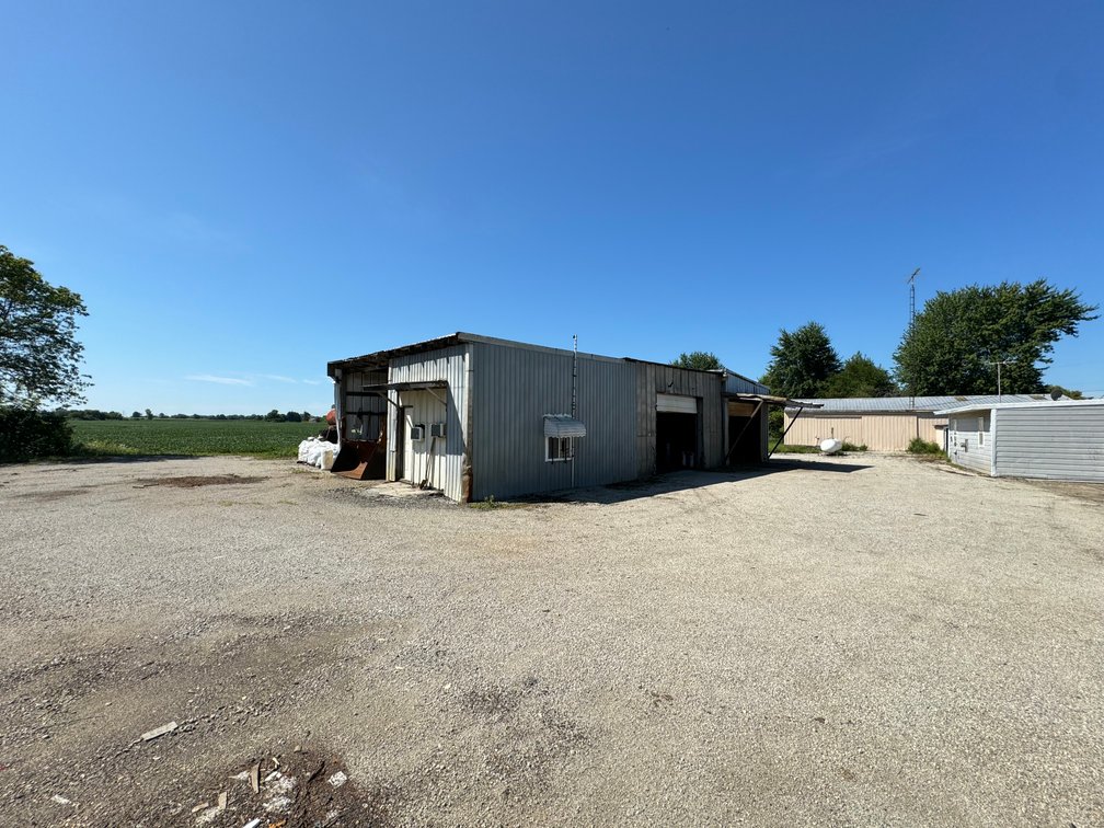 Image for MINIMUM BID AUCTION $99,000! 5008 Bradner