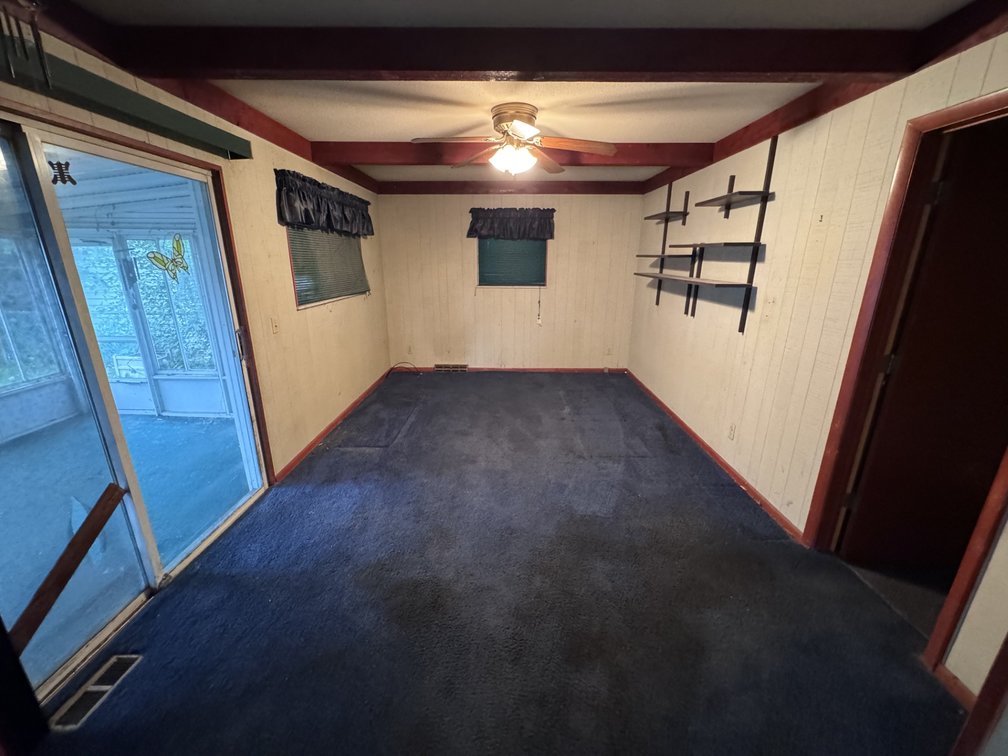Image for MINIMUM BID AUCTION $79,000! 818 Woodlawn Dr