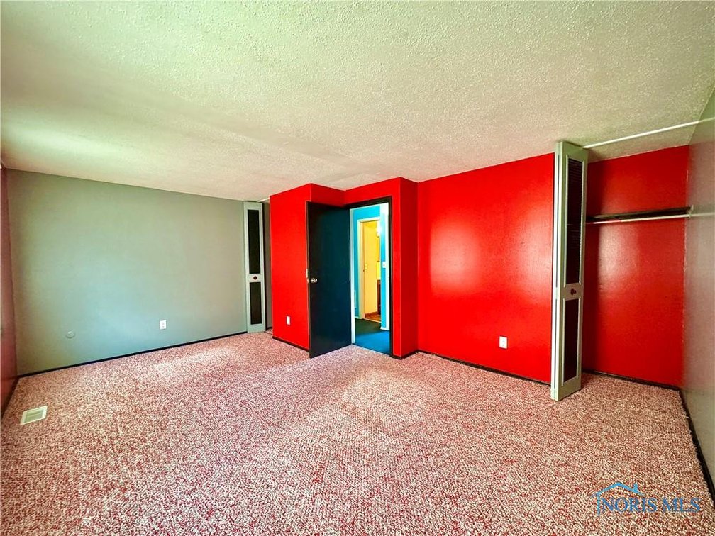Image for MINIMUM BID AUCTION $99,000! 5829 Viramar