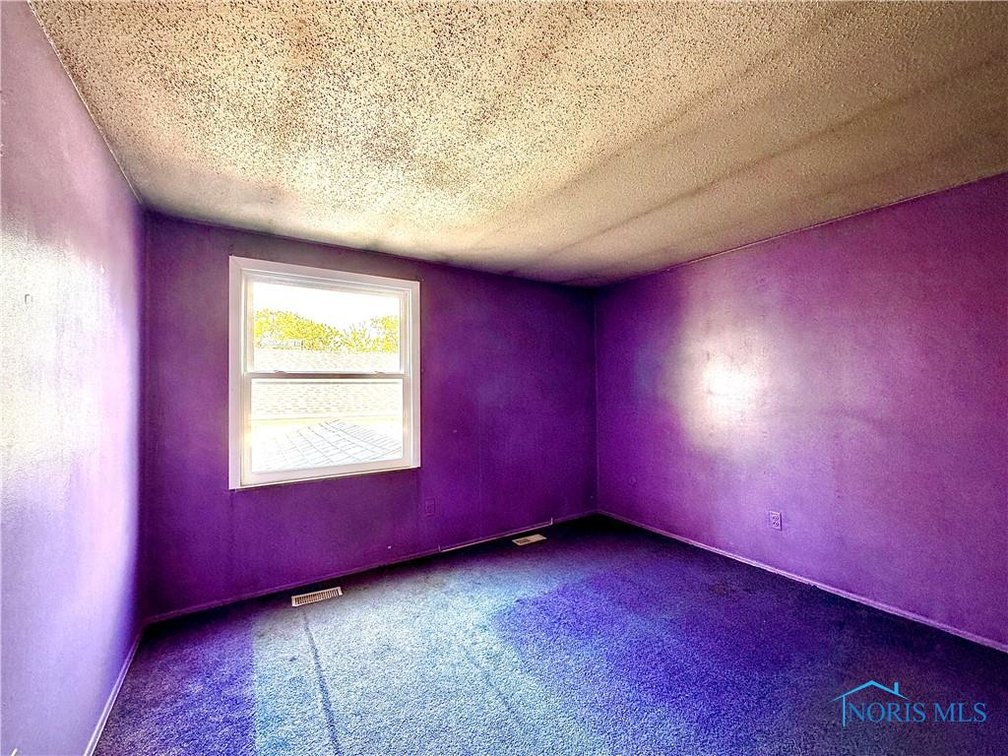 Image for MINIMUM BID AUCTION $99,000! 5829 Viramar