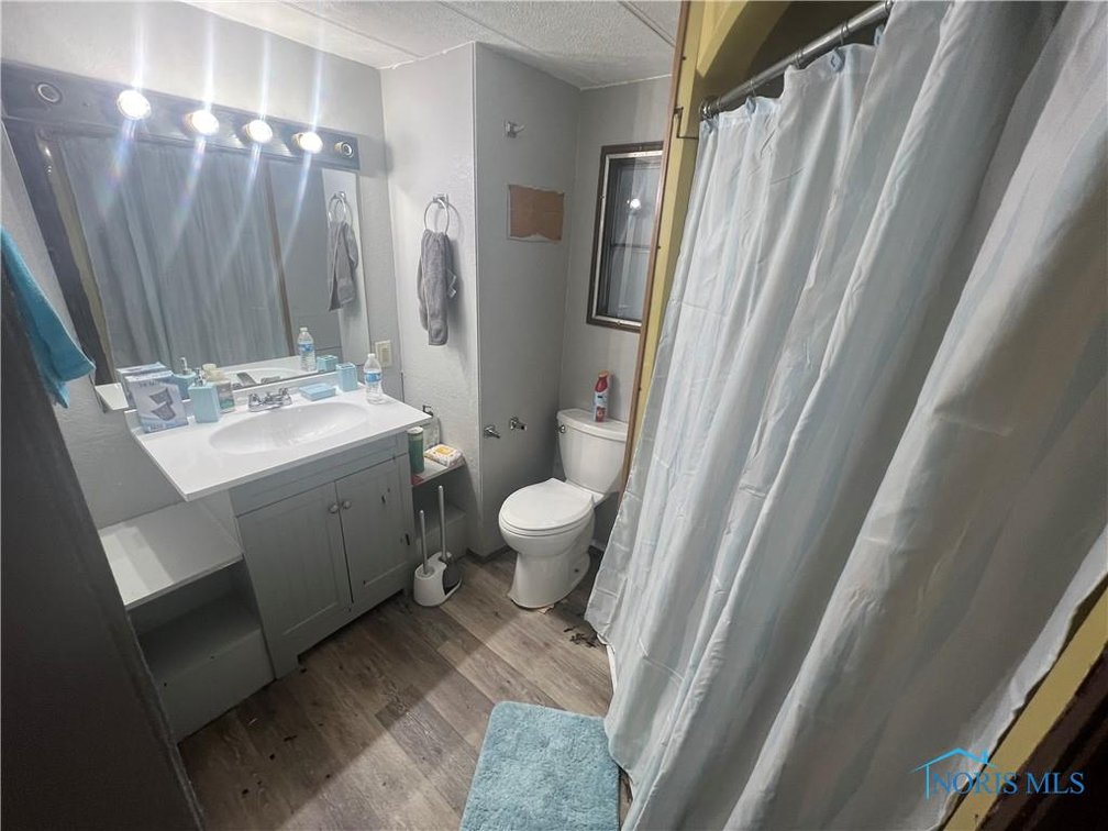 Image for MINIMUM BID AUCTION $18,000! 7519 Dorr St #204