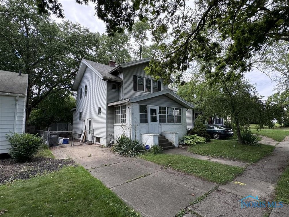 Image for SOLD PRIOR TO AUCTION! 3739 Westland Ave