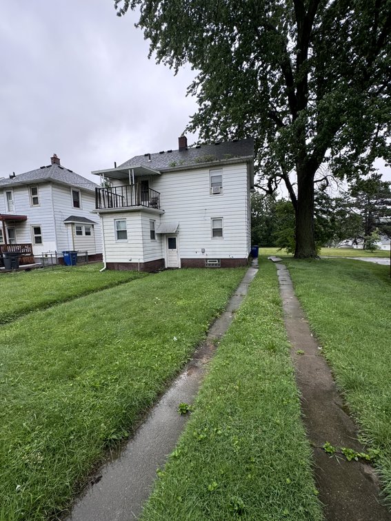 Image for SOLD PRIOR TO AUCTION! 476 Shasta Dr