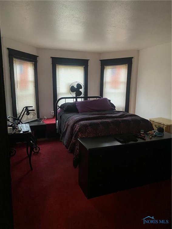 Image for MINIMUM BID AUCTION $40,000! 325 Eastern Ave