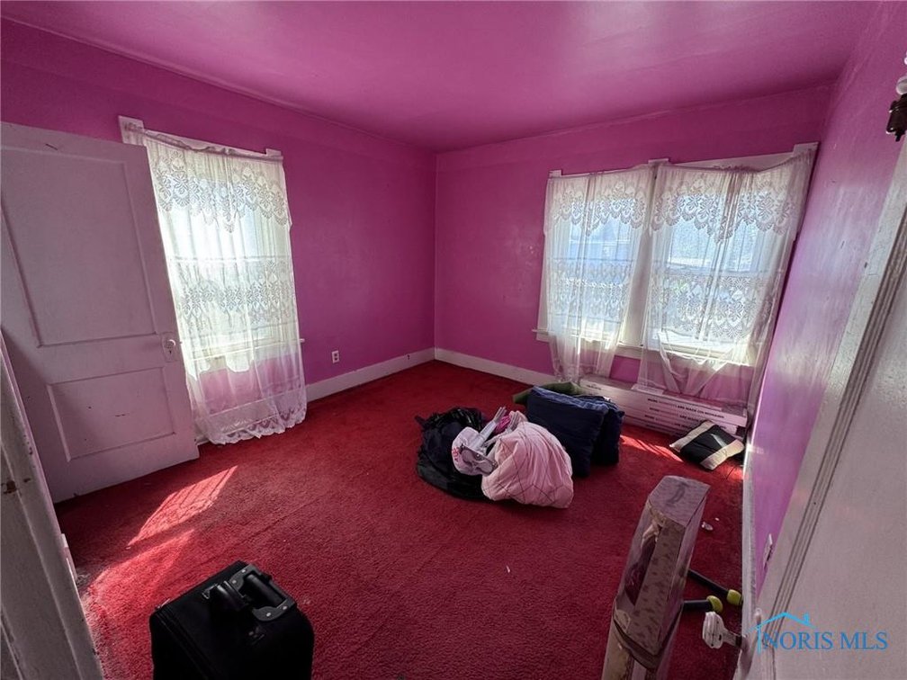 Image for MINIMUM BID AUCTION $10,000! 148 W. Foulkes St