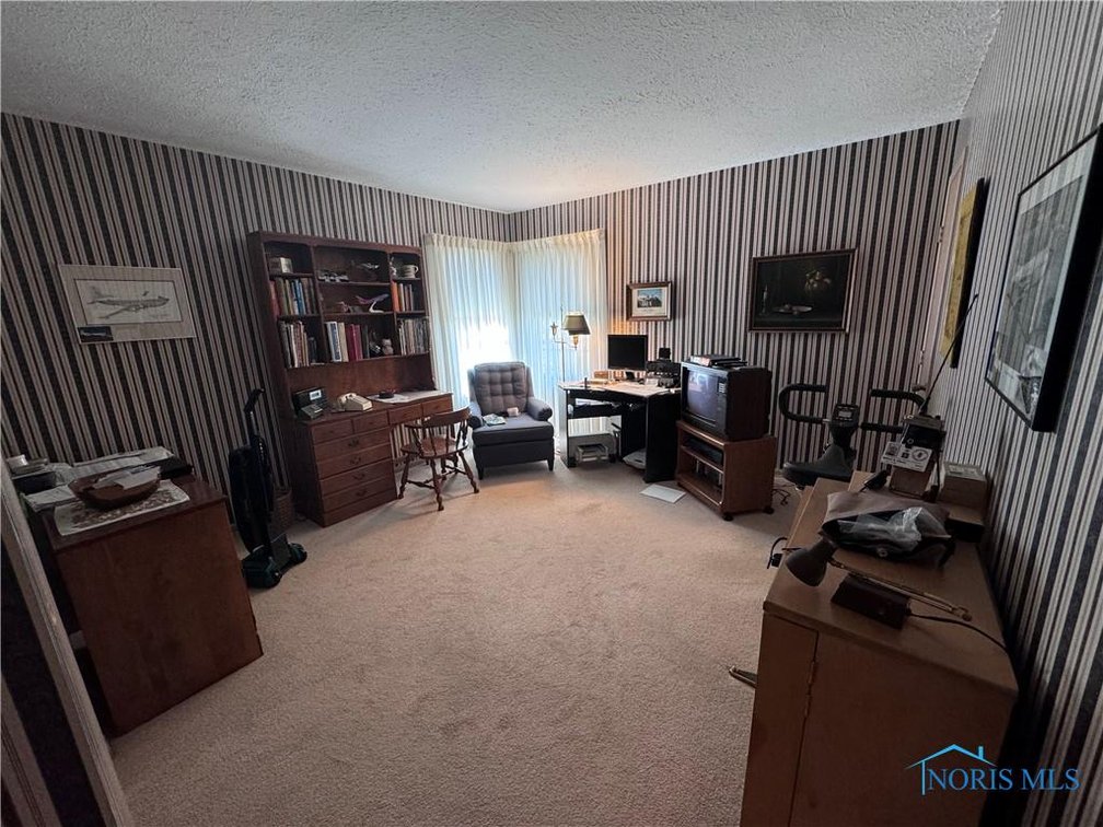 Image for MINIMUM BID AUCTION $149,000! 144 Stonegate Blvd