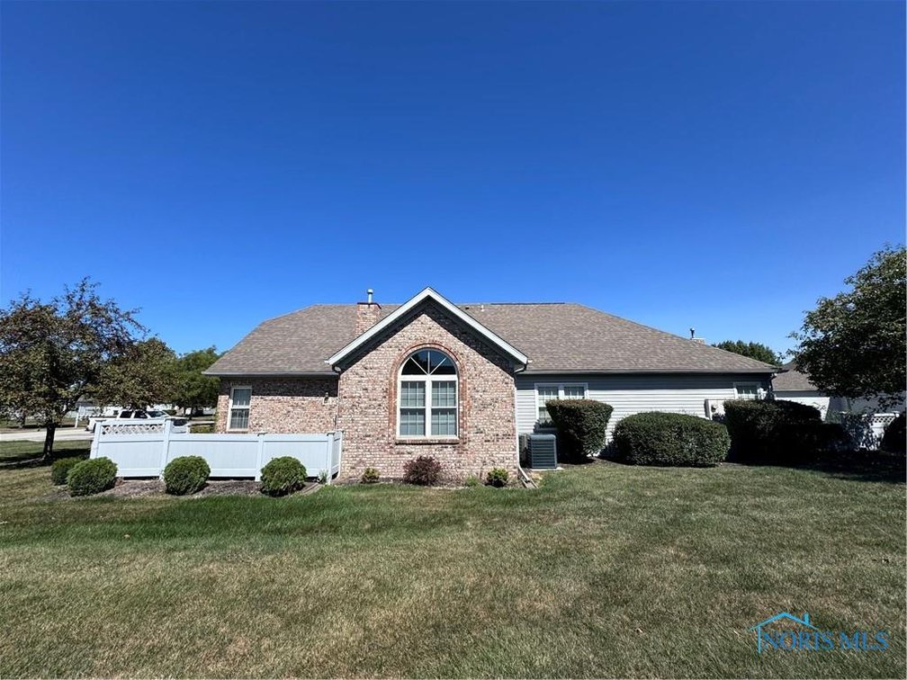 Image for MINIMUM BID AUCTION $149,000! 144 Stonegate Blvd