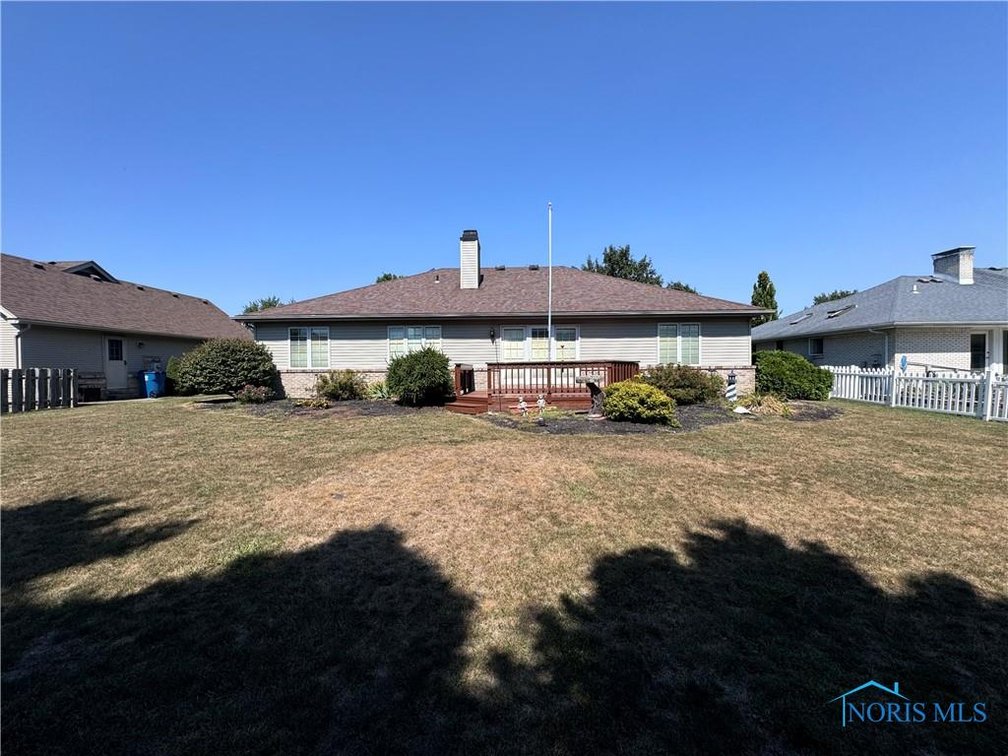 Image for SOLD PRIOR TO AUCTION!  3546 Williamsburg Dr
