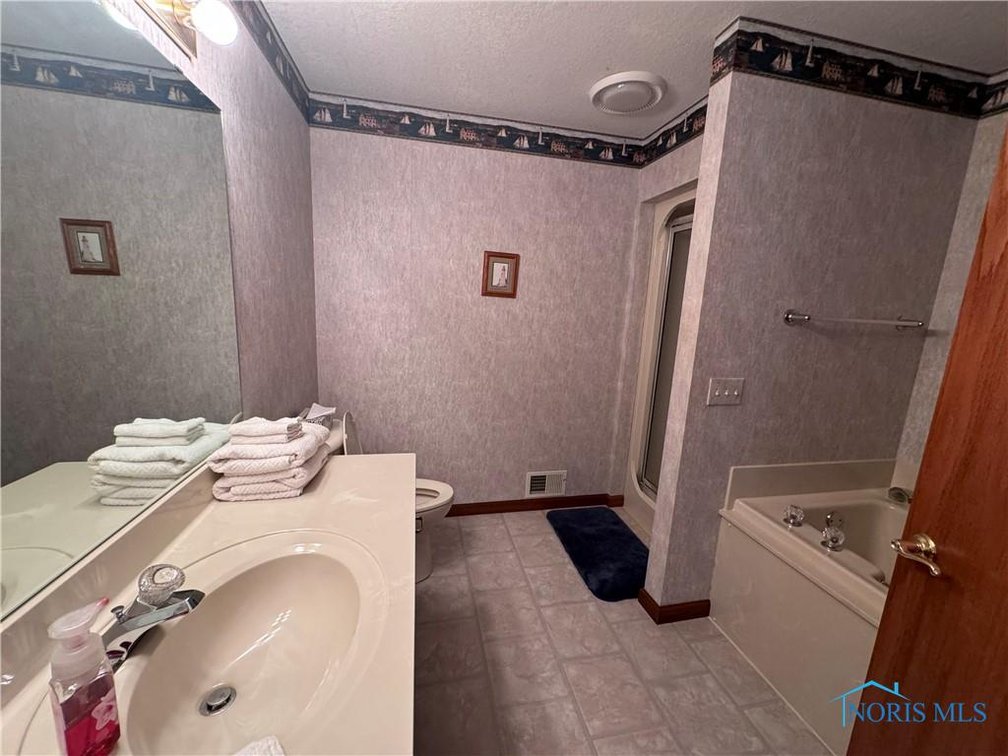 Image for SOLD PRIOR TO AUCTION!  3546 Williamsburg Dr