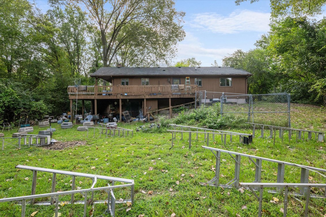 Image for MINIMUM BID AUCTION $199,000! 450 N. Eber Rd