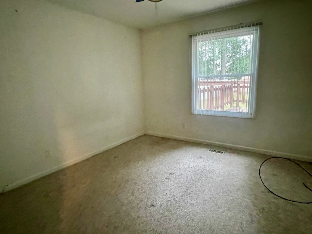 Image for MINIMUM BID AUCTION $89,000! 5263 Burgess Dr