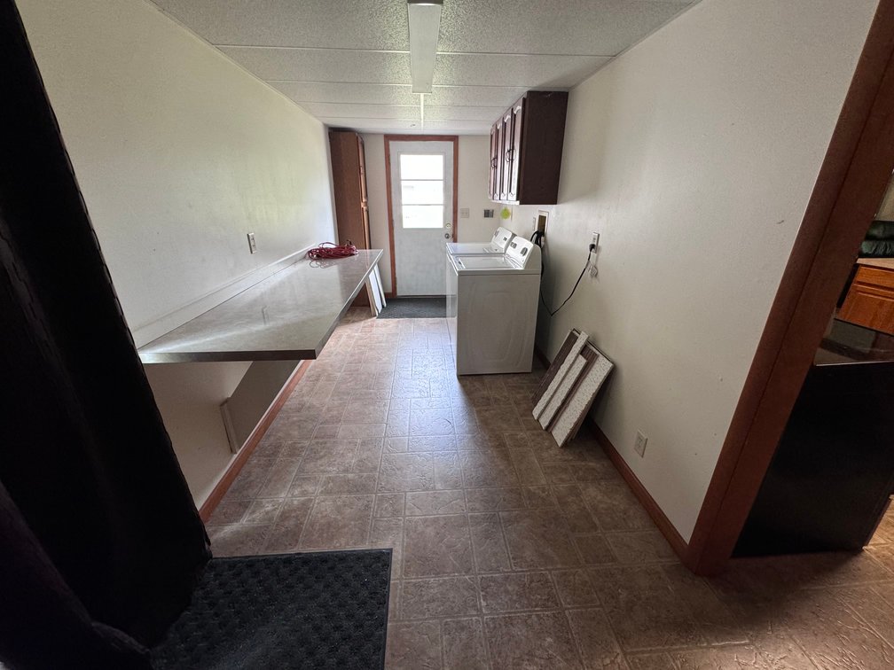 Image for MINIMUM BID AUCTION $149,000! 7044 Washington Dr