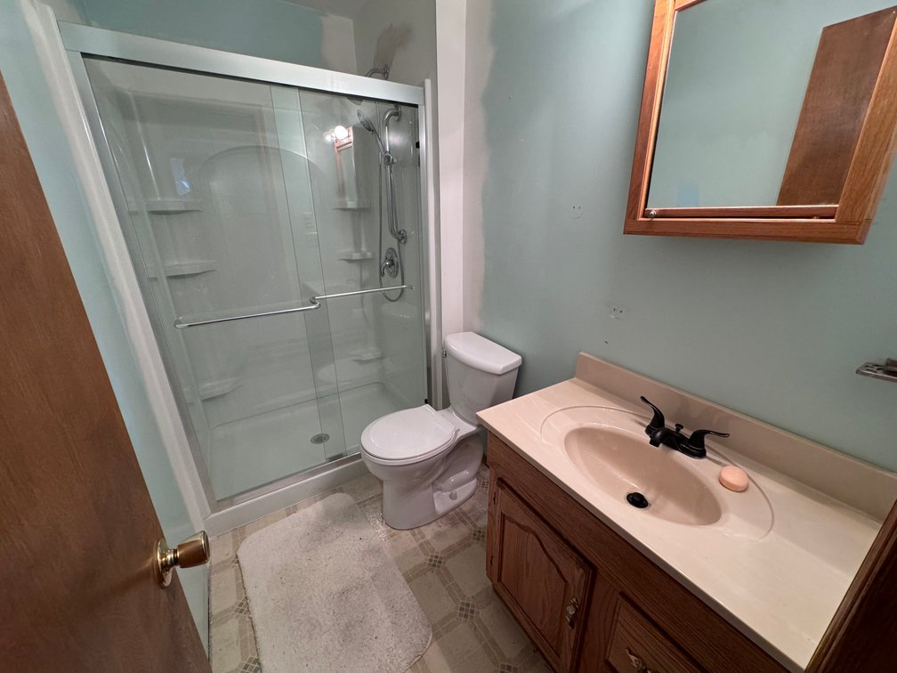 Image for MINIMUM BID AUCTION $149,000! 7044 Washington Dr