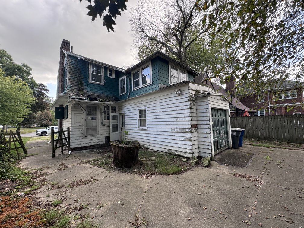 Image for SOLD PRIOR TO AUCTION! 2715 Sagamore Rd