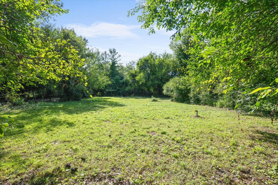 Image for MINIMUM BID AUCTION $150,000! 420 N Eber Rd.